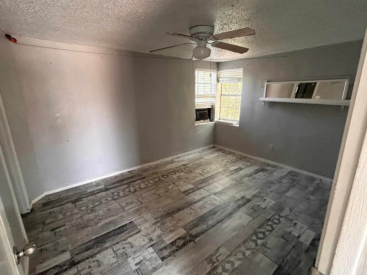 Photo 15 — 714 29th Street, Lubbock, TX 79404