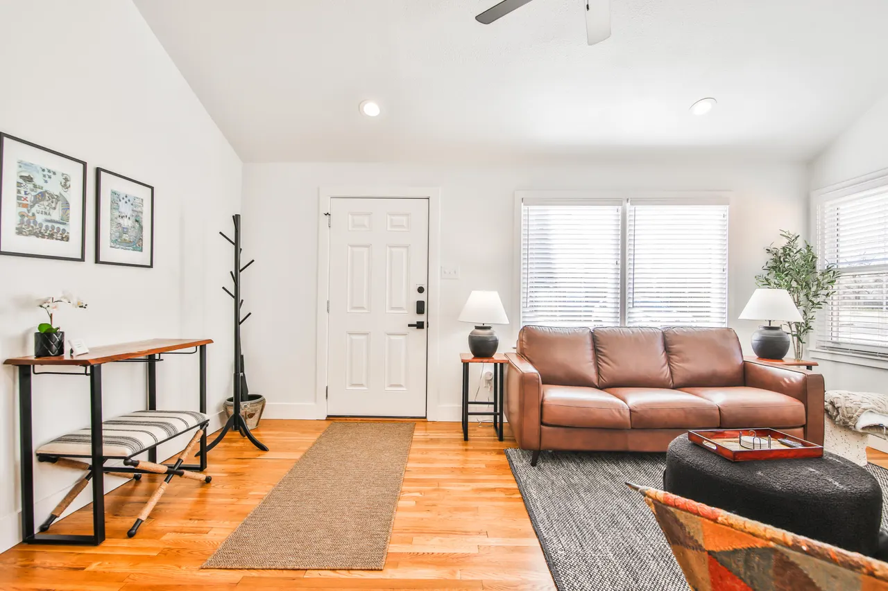 Photo 5 — Address unavailable, Lubbock, TX 79410