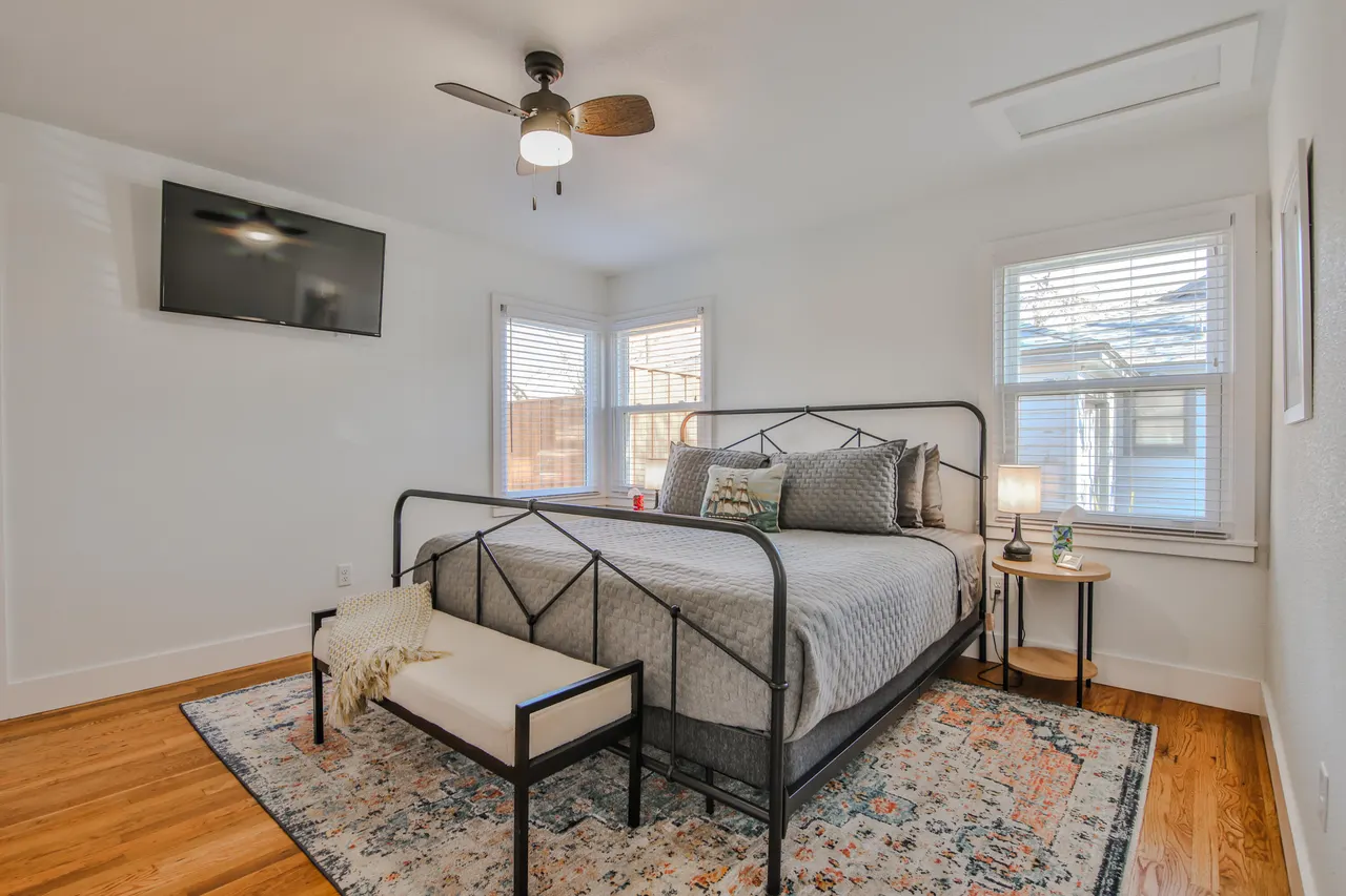 Photo 18 — Address unavailable, Lubbock, TX 79410