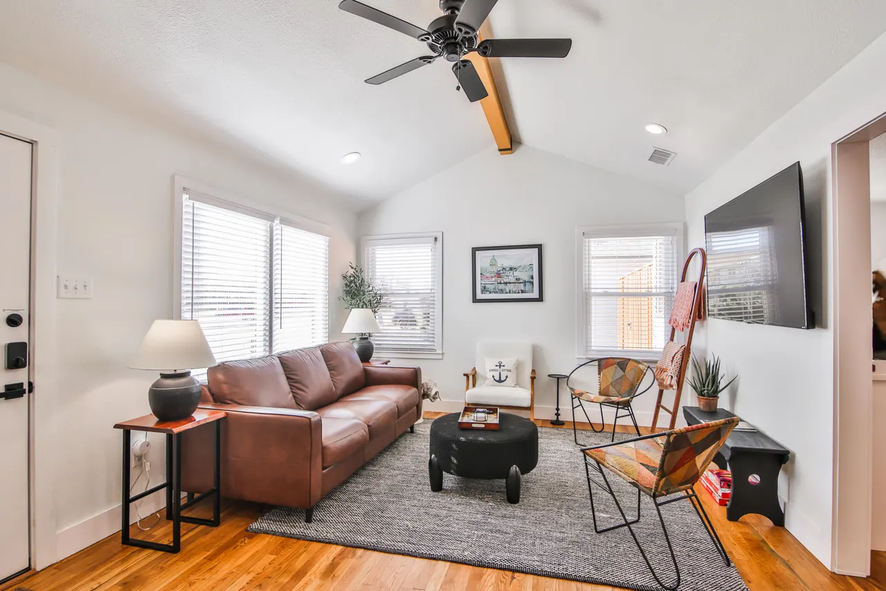 Photo 6 — Address unavailable, Lubbock, TX 79410