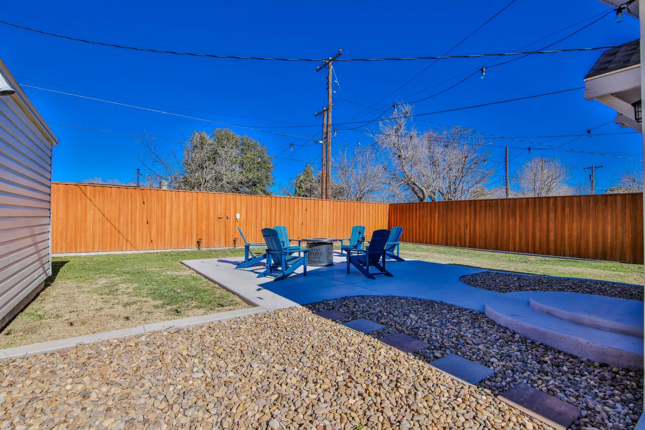 Photo 42 — Address unavailable, Lubbock, TX 79410