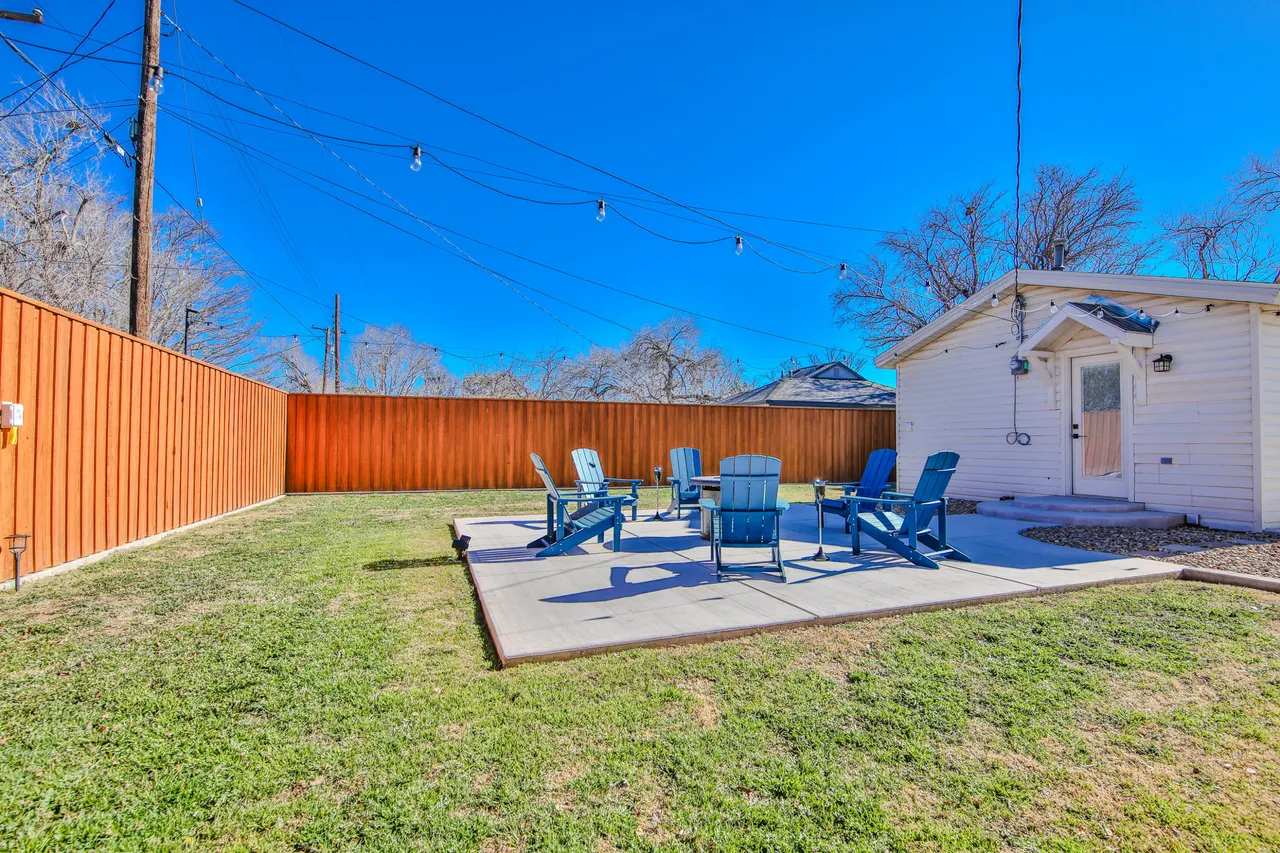 Photo 43 — Address unavailable, Lubbock, TX 79410