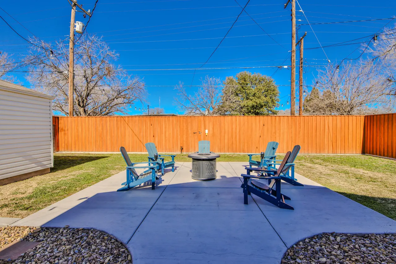 Photo 45 — Address unavailable, Lubbock, TX 79410
