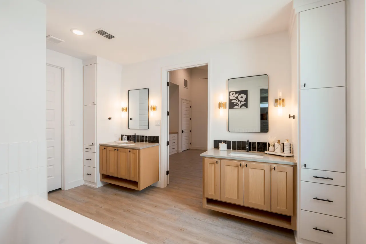 Photo 39 — 3806 128th Street, Lubbock, TX 79423