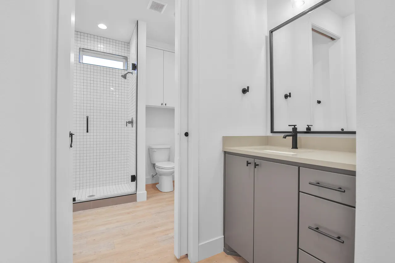 Photo 32 — 3806 128th Street, Lubbock, TX 79423