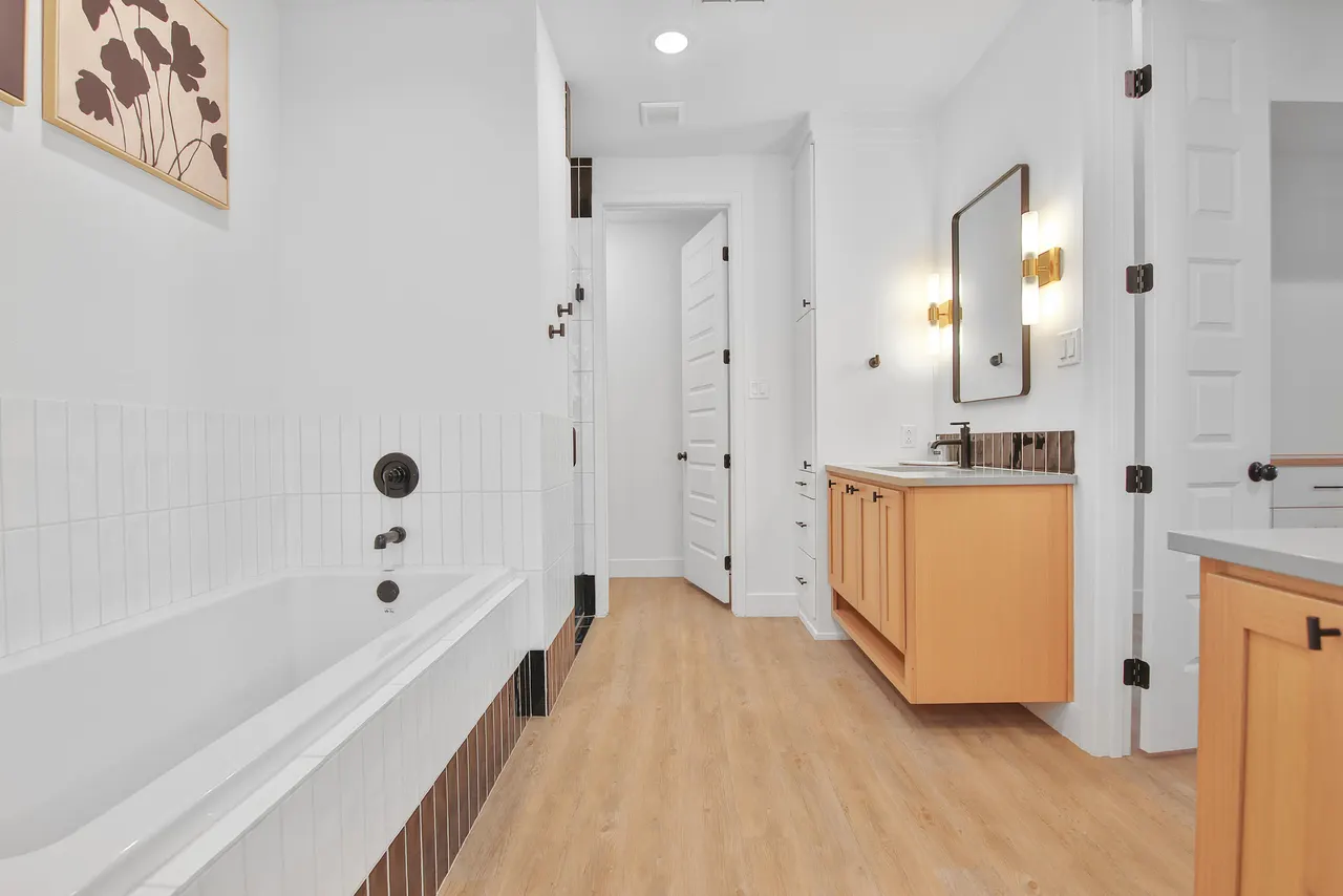 Photo 40 — 3806 128th Street, Lubbock, TX 79423