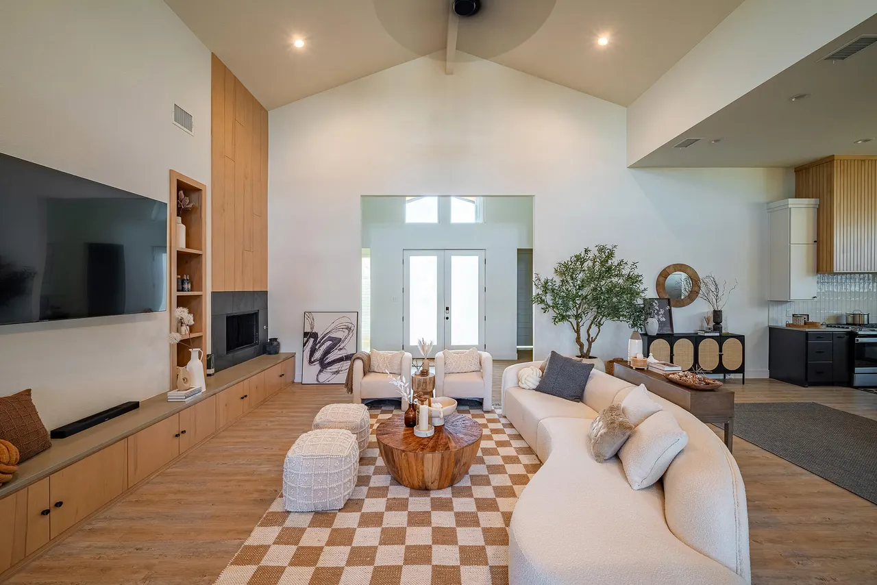 Photo 11 — 3806 128th Street, Lubbock, TX 79423