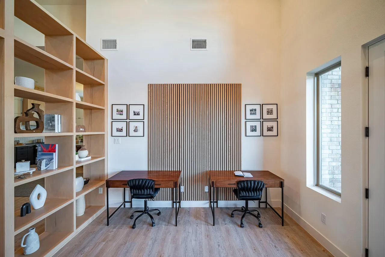 Photo 16 — 3806 128th Street, Lubbock, TX 79423