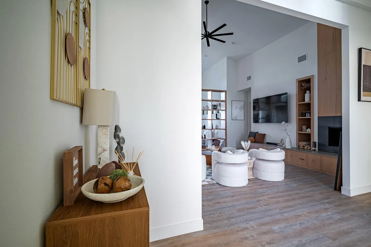Photo 45 — 3806 128th Street, Lubbock, TX 79423