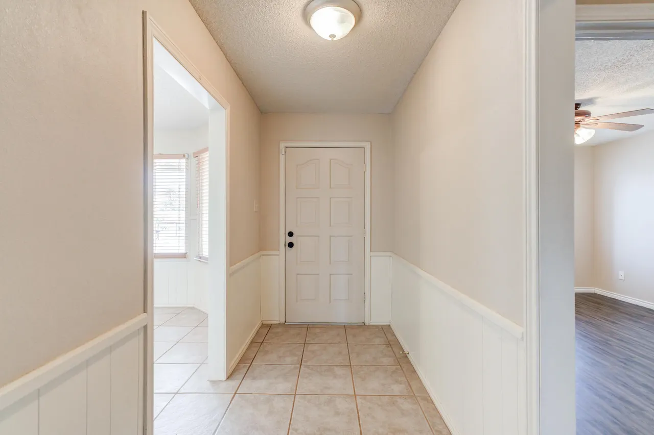 Photo 10 — 26 Highland Drive, Ransom Canyon, TX 79366