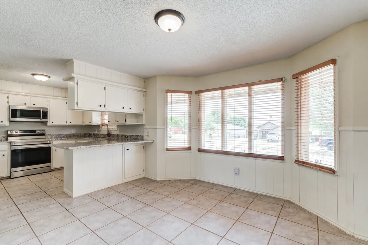 Photo 12 — 26 Highland Drive, Ransom Canyon, TX 79366