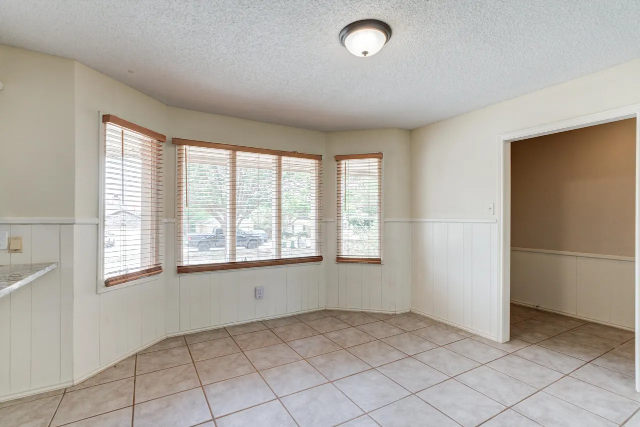 Photo 13 — 26 Highland Drive, Ransom Canyon, TX 79366