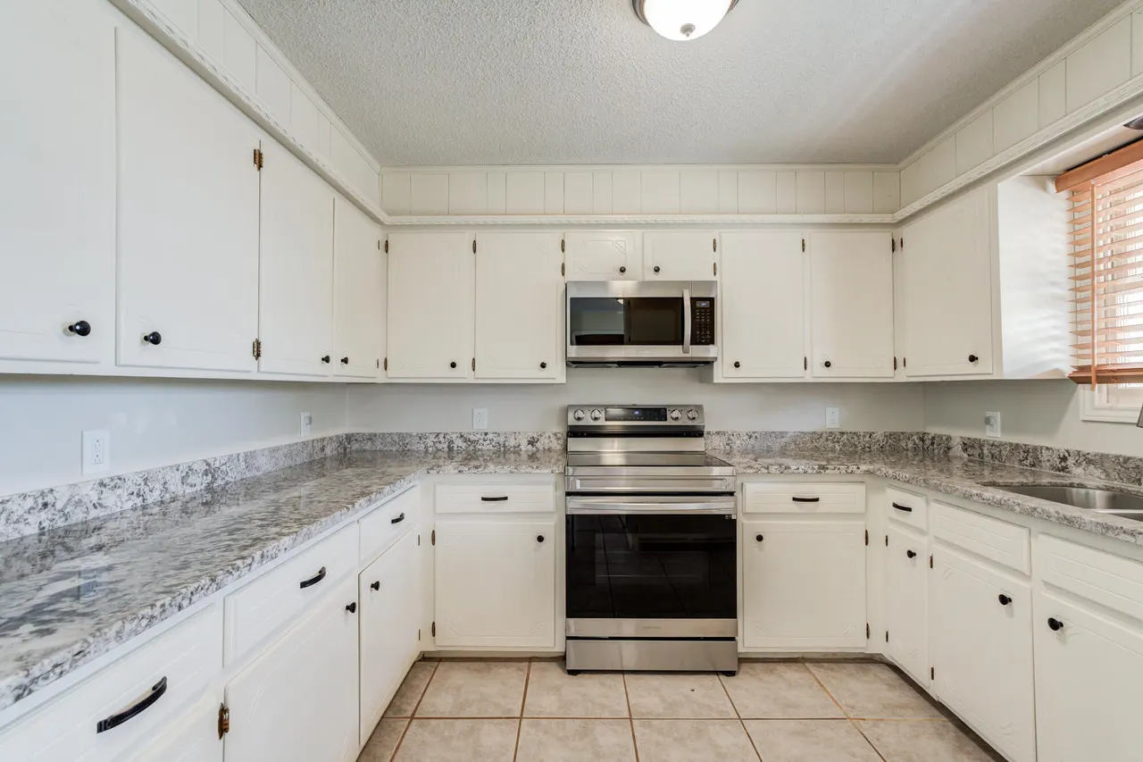 Photo 16 — 26 Highland Drive, Ransom Canyon, TX 79366