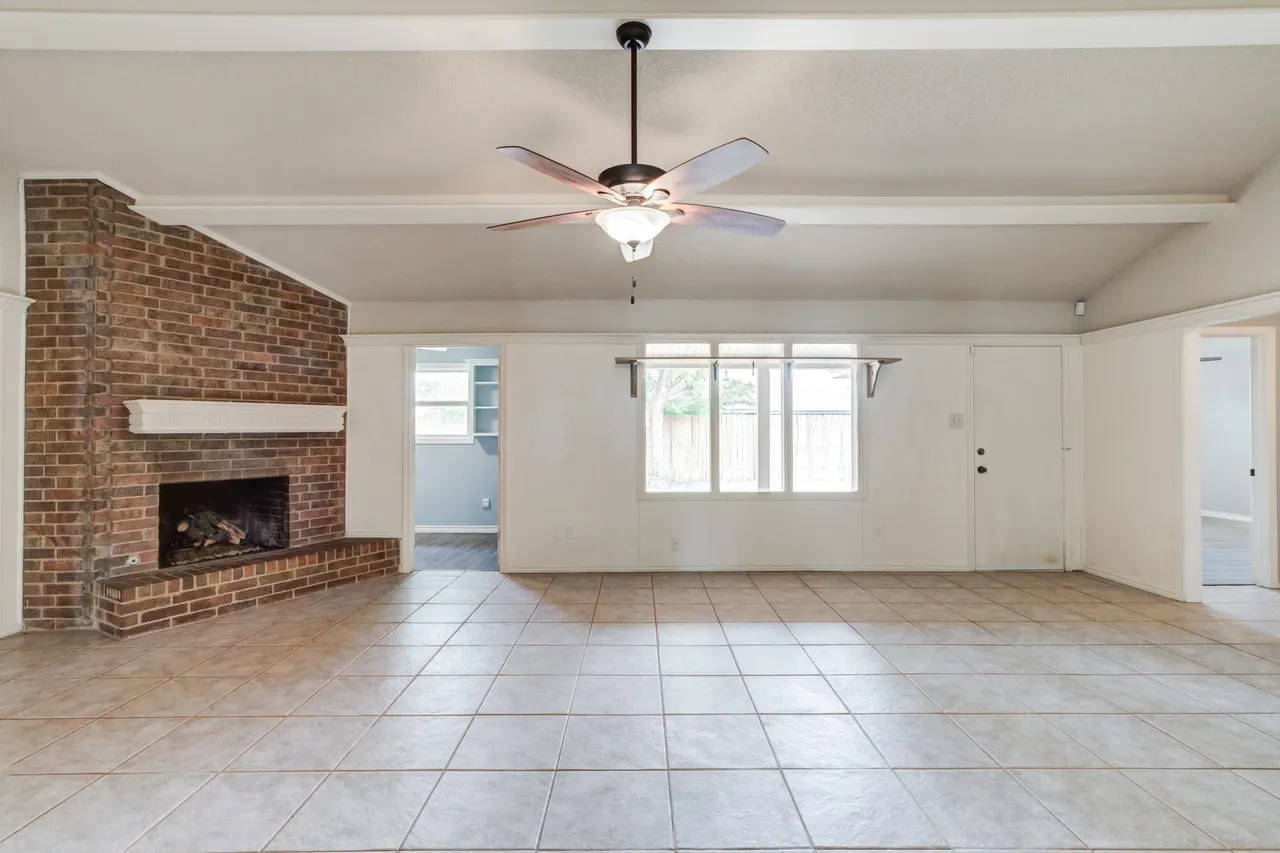Photo 21 — 26 Highland Drive, Ransom Canyon, TX 79366