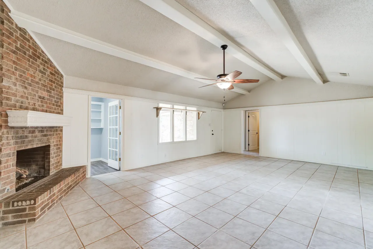 Photo 22 — 26 Highland Drive, Ransom Canyon, TX 79366