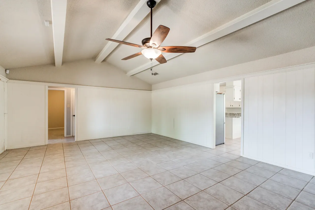 Photo 24 — 26 Highland Drive, Ransom Canyon, TX 79366
