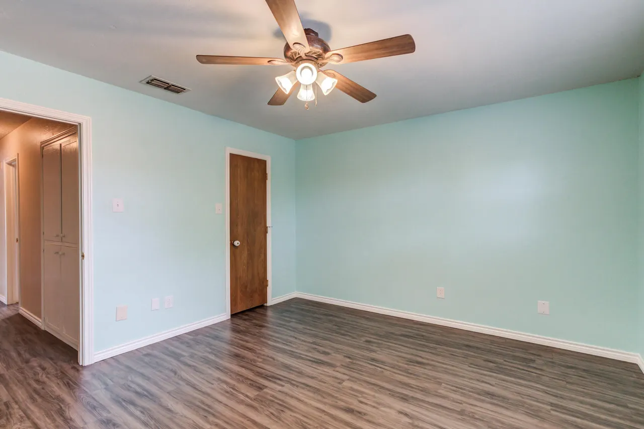 Photo 39 — 26 Highland Drive, Ransom Canyon, TX 79366