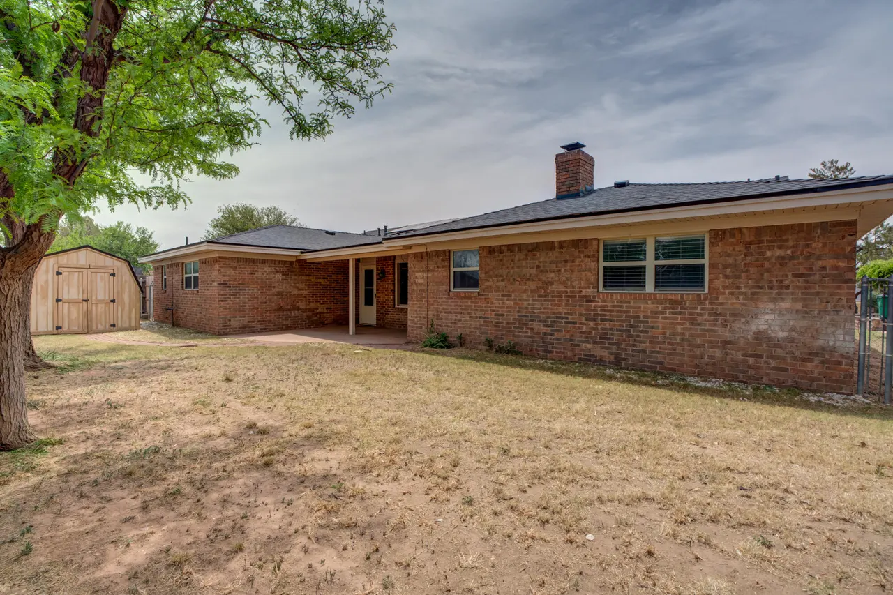 Photo 44 — 26 Highland Drive, Ransom Canyon, TX 79366