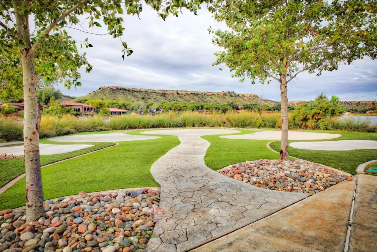 Photo 48 — 26 Highland Drive, Ransom Canyon, TX 79366