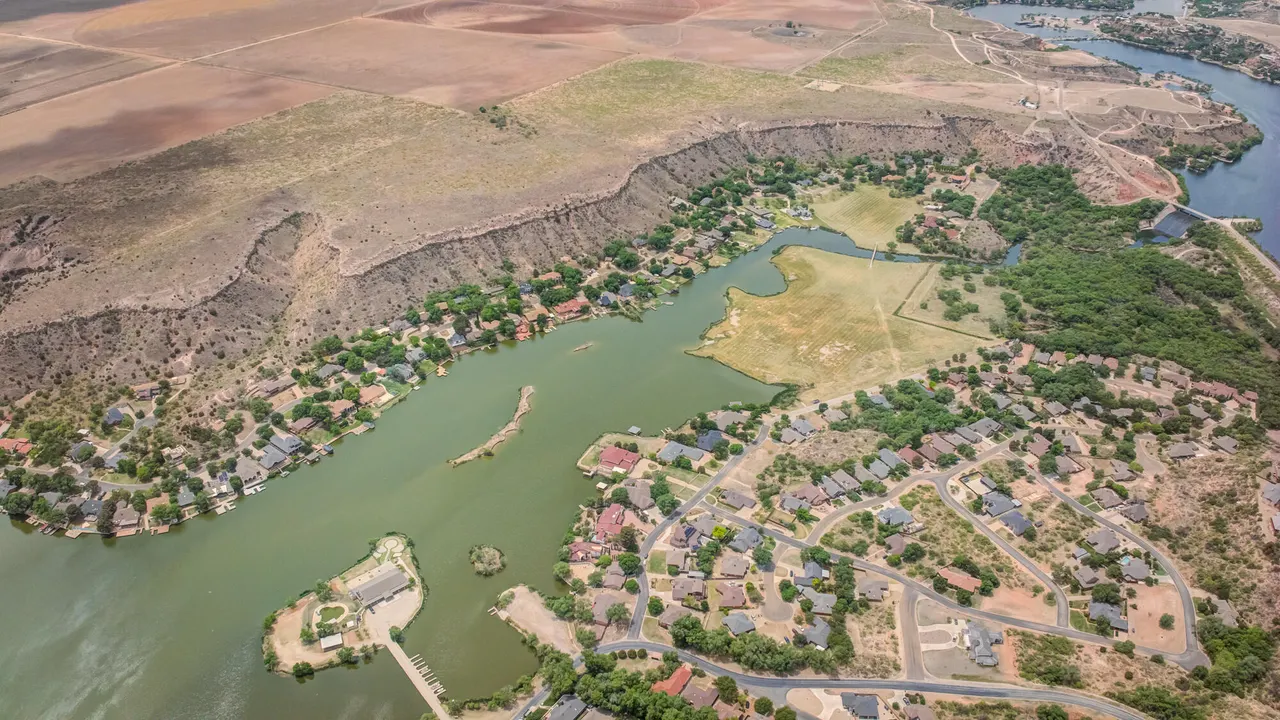 Photo 53 — 26 Highland Drive, Ransom Canyon, TX 79366