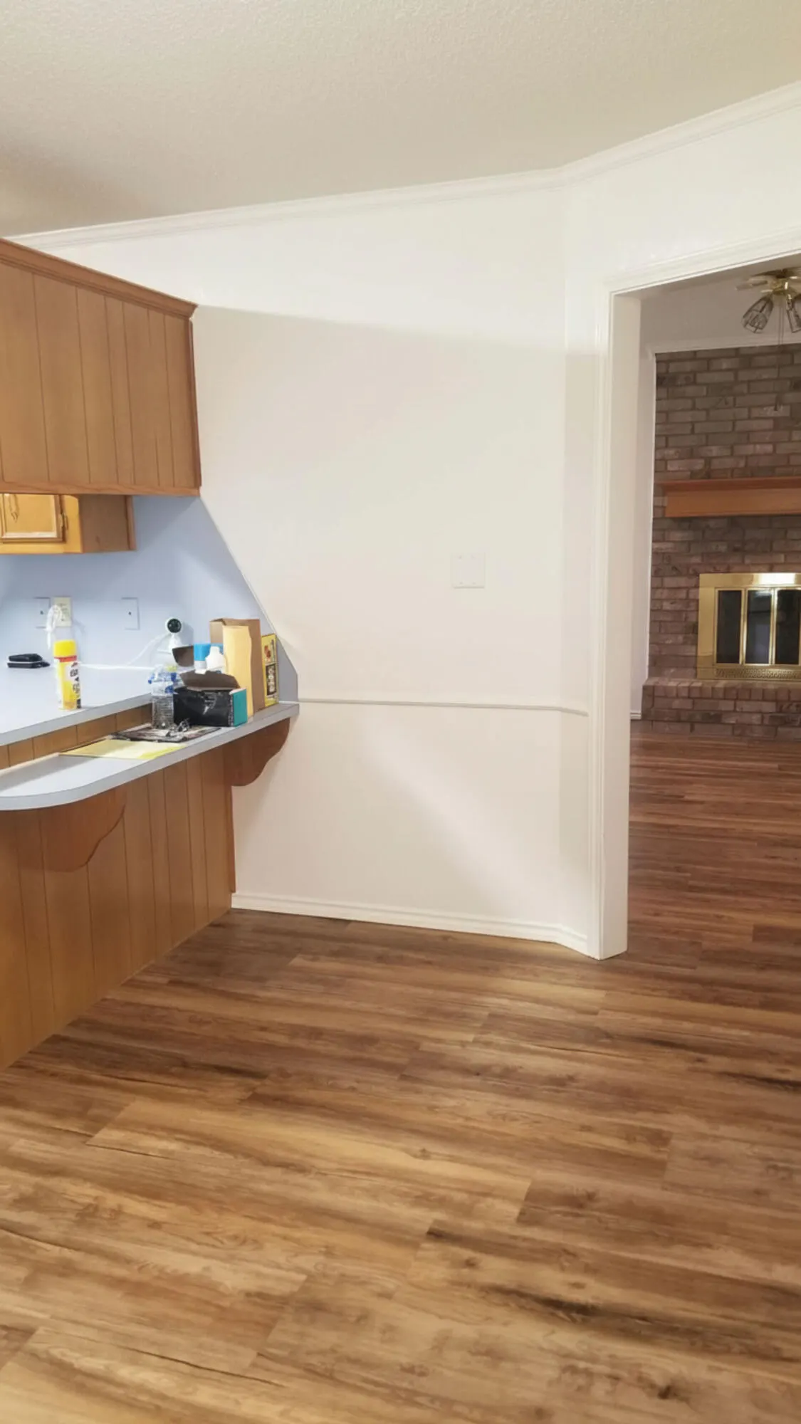 Photo 11 — 8307 Dixon Avenue, Lubbock, TX 79423