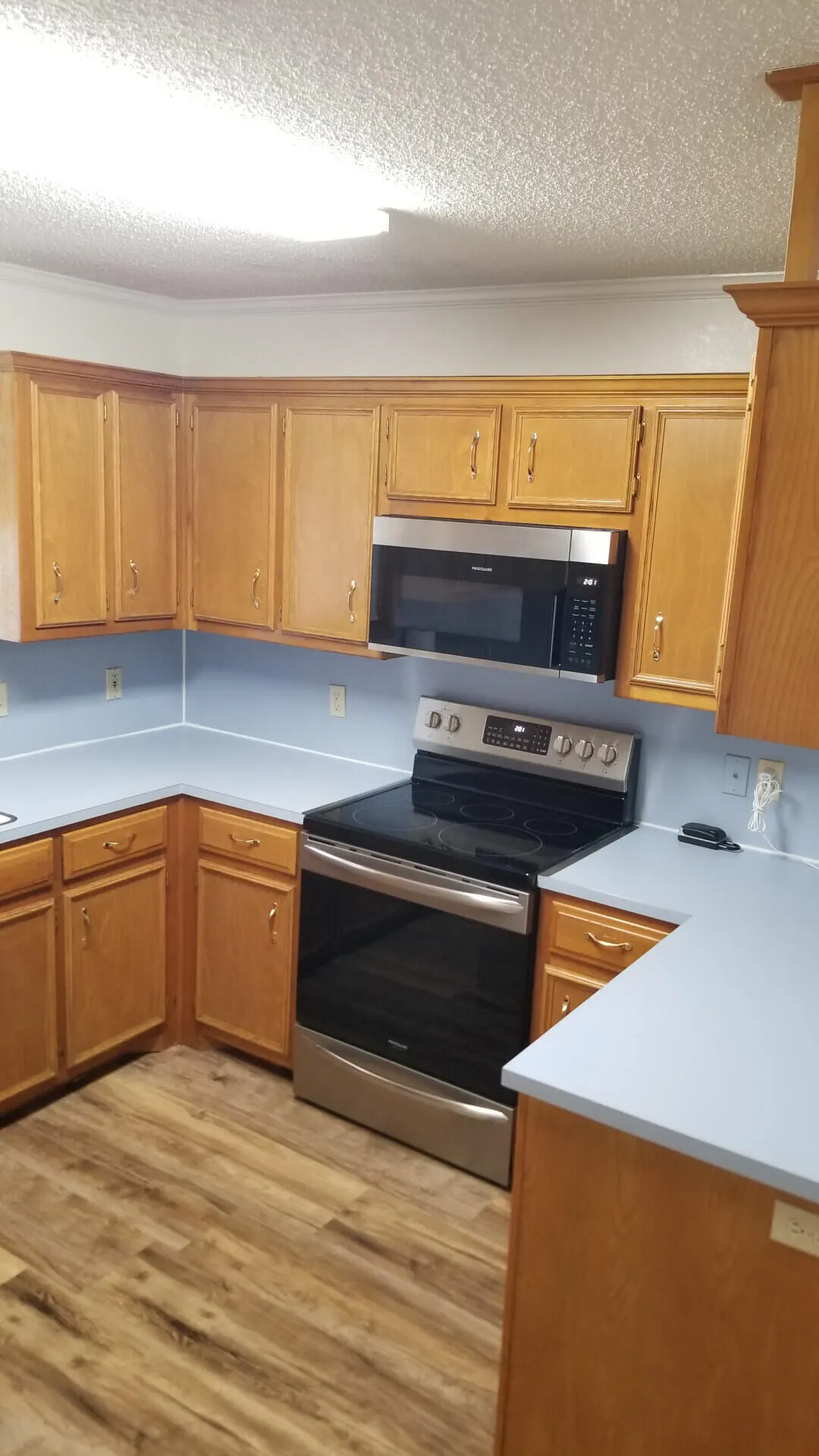 Photo 12 — 8307 Dixon Avenue, Lubbock, TX 79423