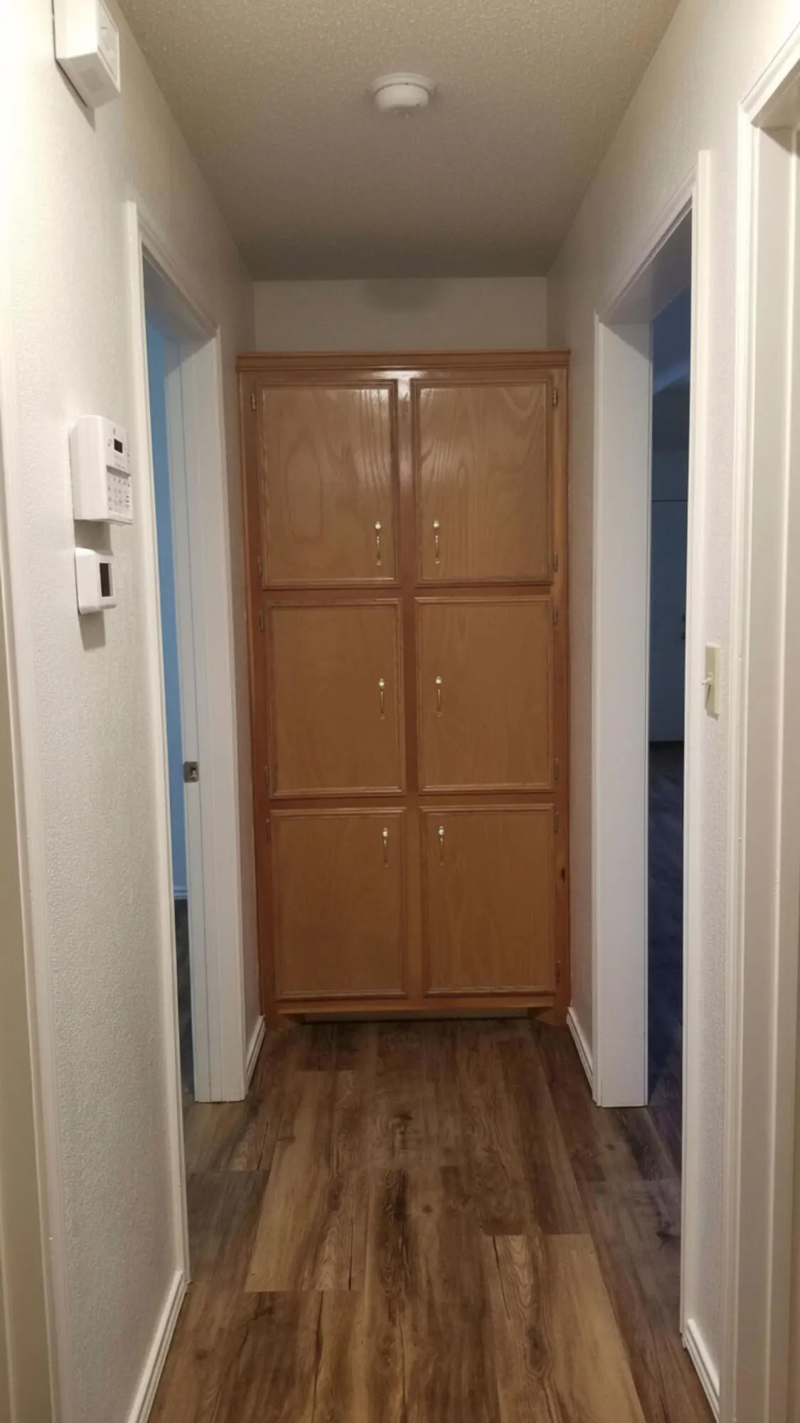 Photo 14 — 8307 Dixon Avenue, Lubbock, TX 79423