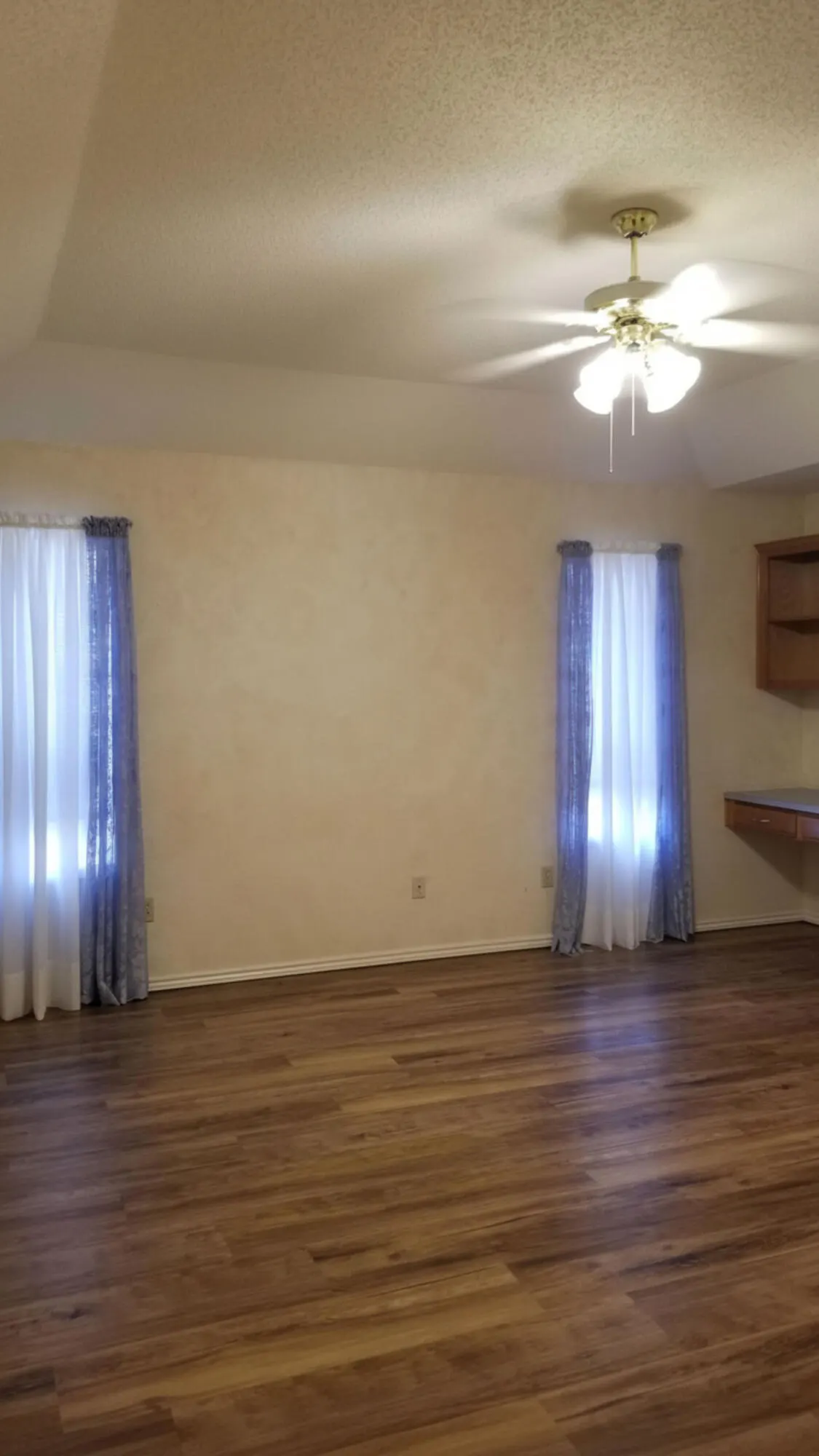 Photo 15 — 8307 Dixon Avenue, Lubbock, TX 79423
