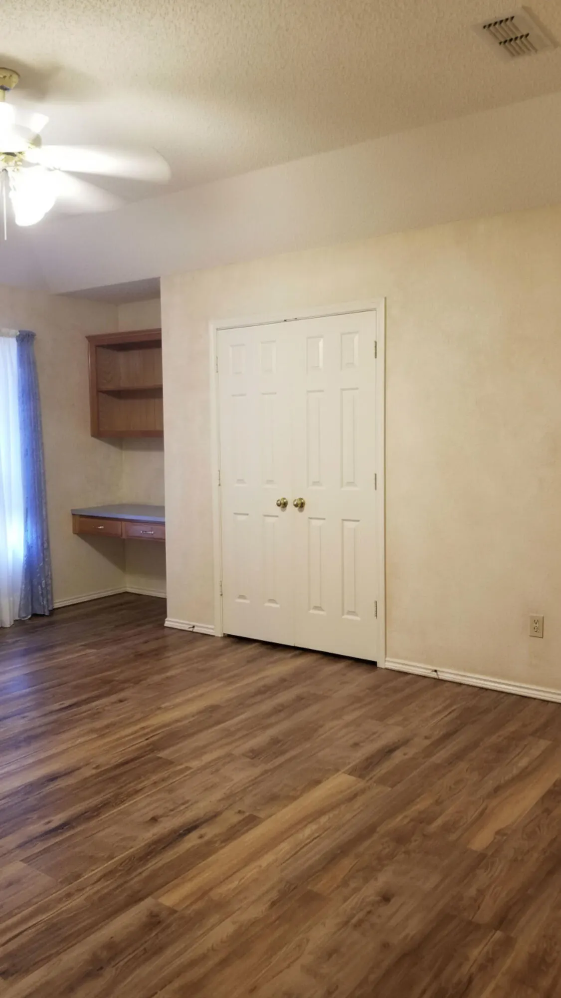Photo 16 — 8307 Dixon Avenue, Lubbock, TX 79423