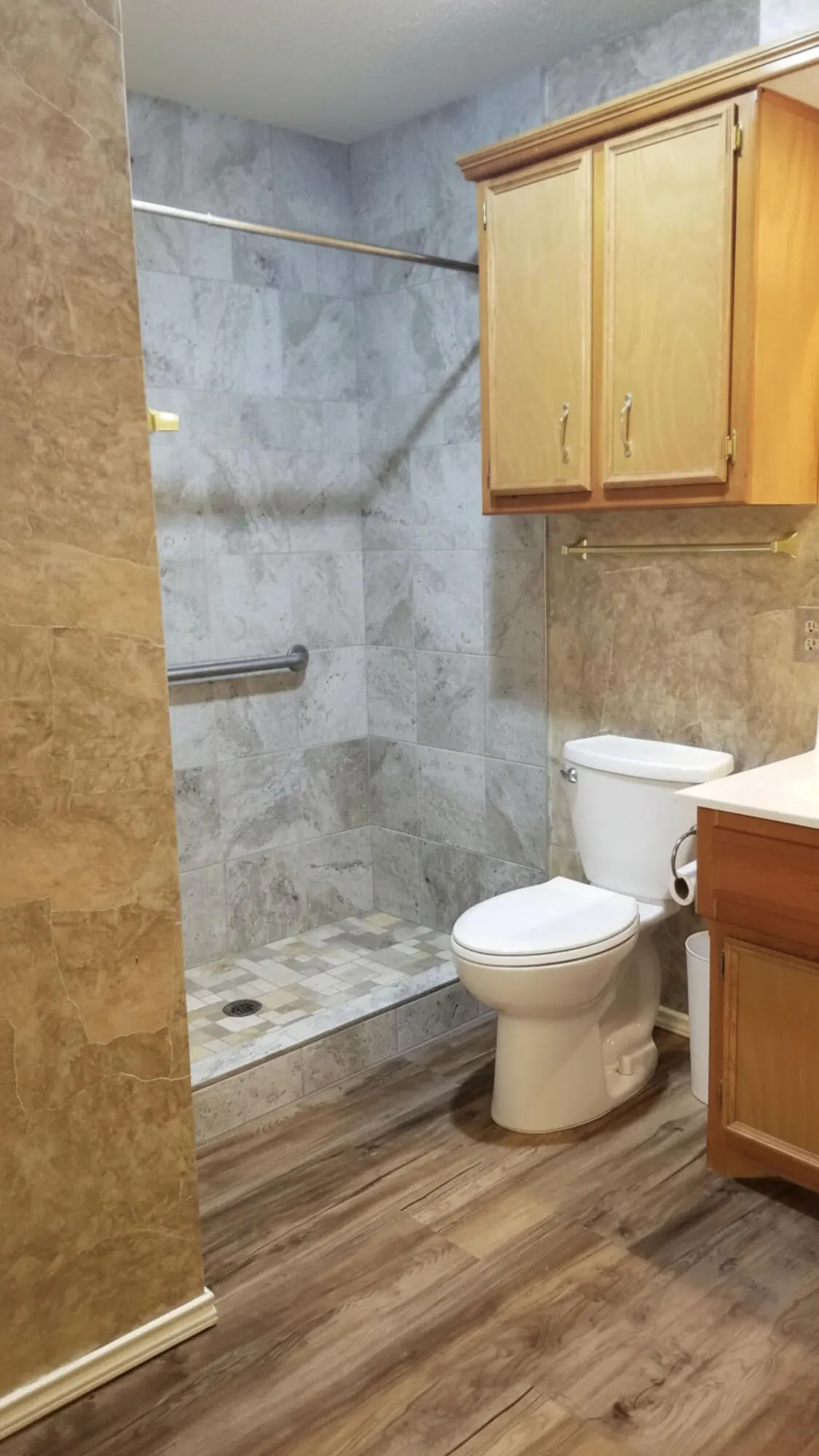 Photo 18 — 8307 Dixon Avenue, Lubbock, TX 79423