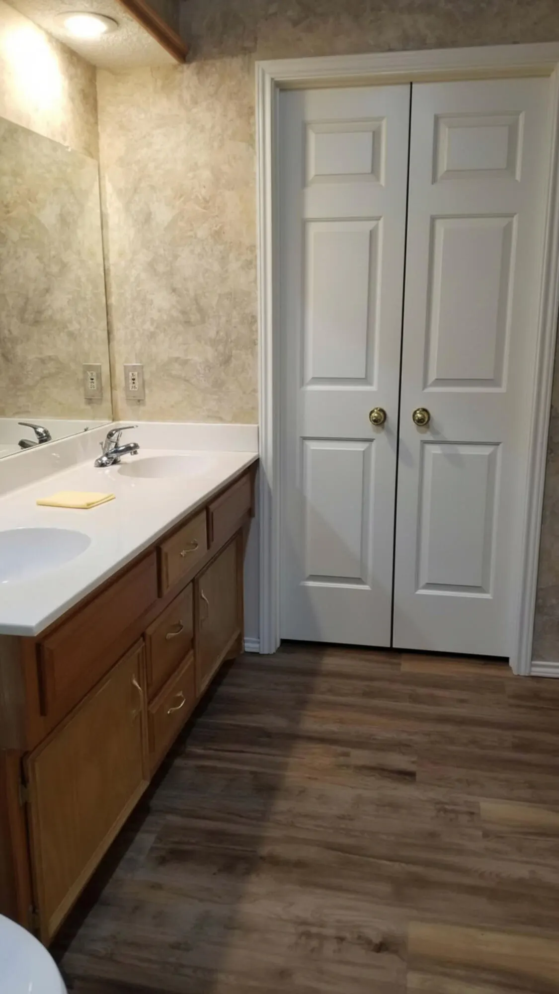 Photo 19 — 8307 Dixon Avenue, Lubbock, TX 79423