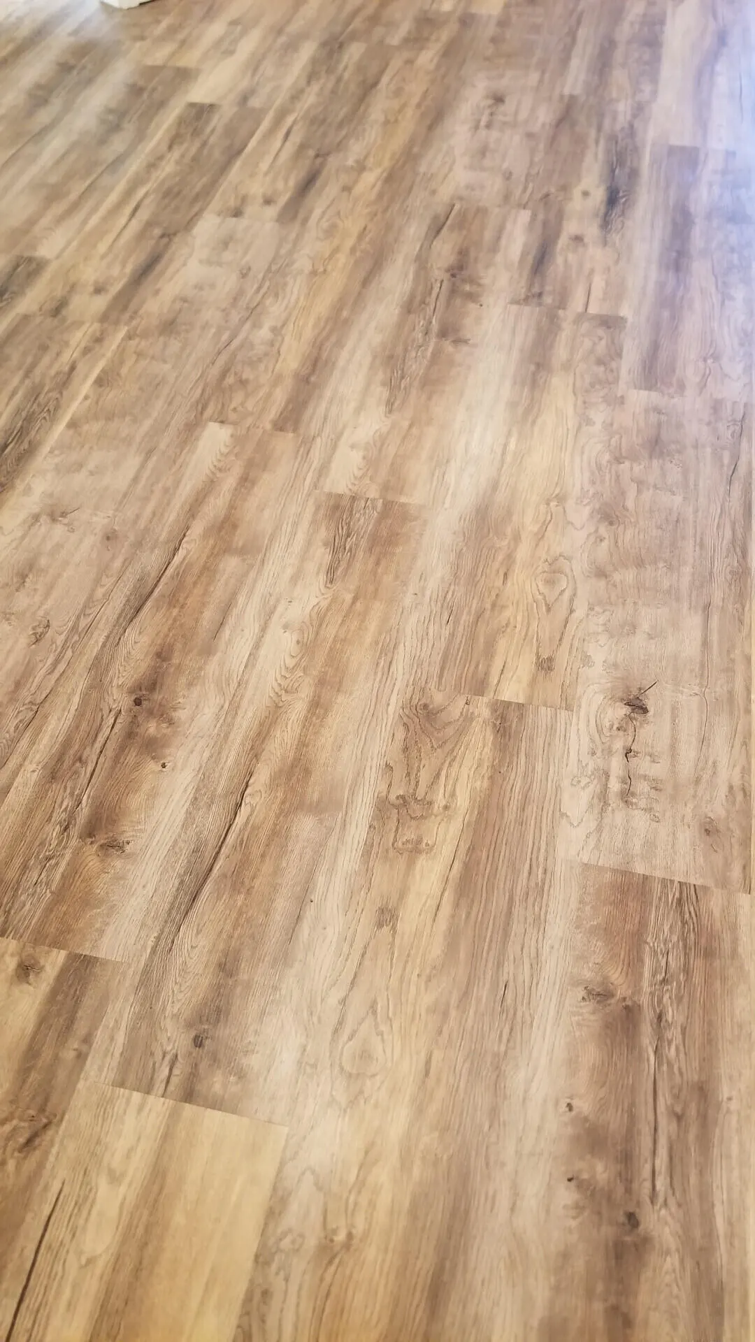 Photo 22 — 8307 Dixon Avenue, Lubbock, TX 79423