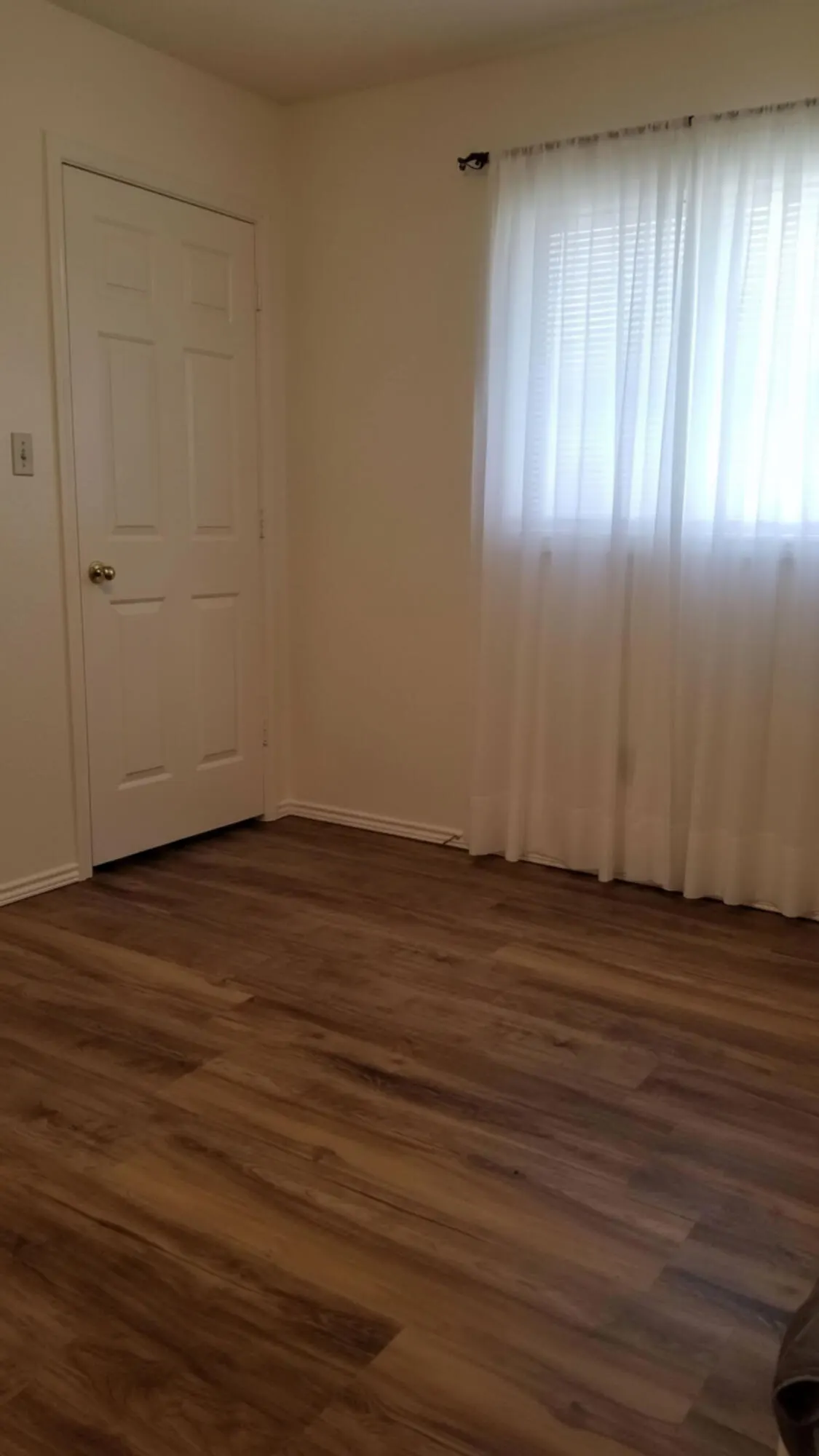 Photo 23 — 8307 Dixon Avenue, Lubbock, TX 79423