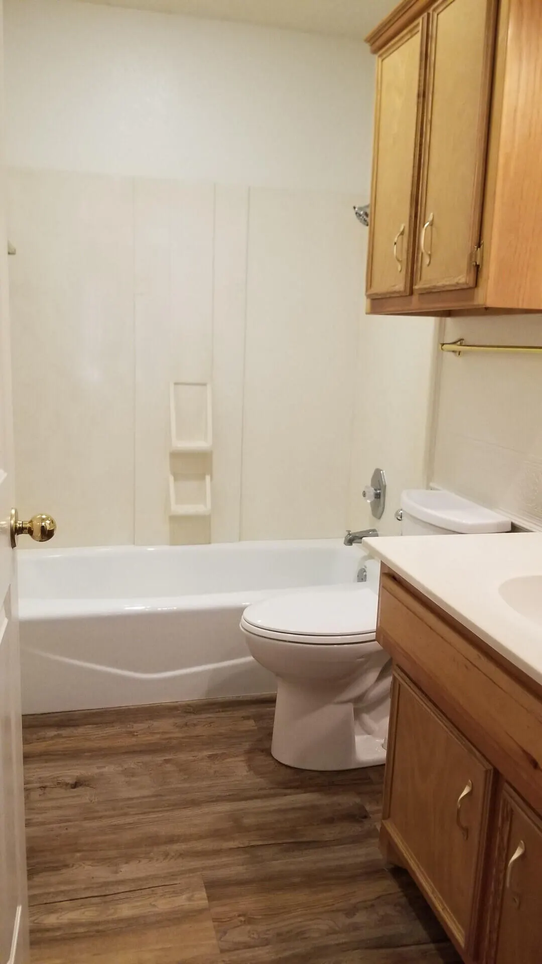 Photo 24 — 8307 Dixon Avenue, Lubbock, TX 79423