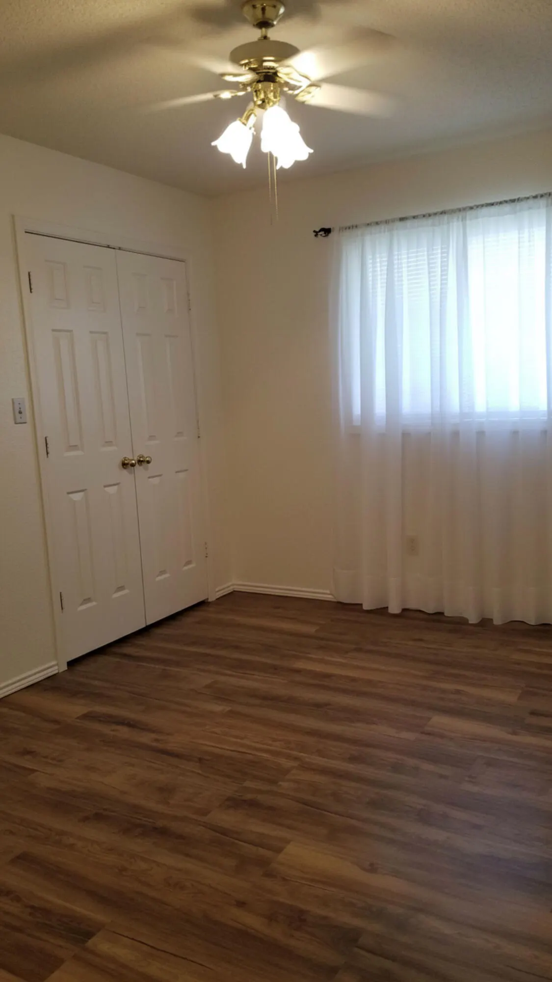 Photo 26 — 8307 Dixon Avenue, Lubbock, TX 79423