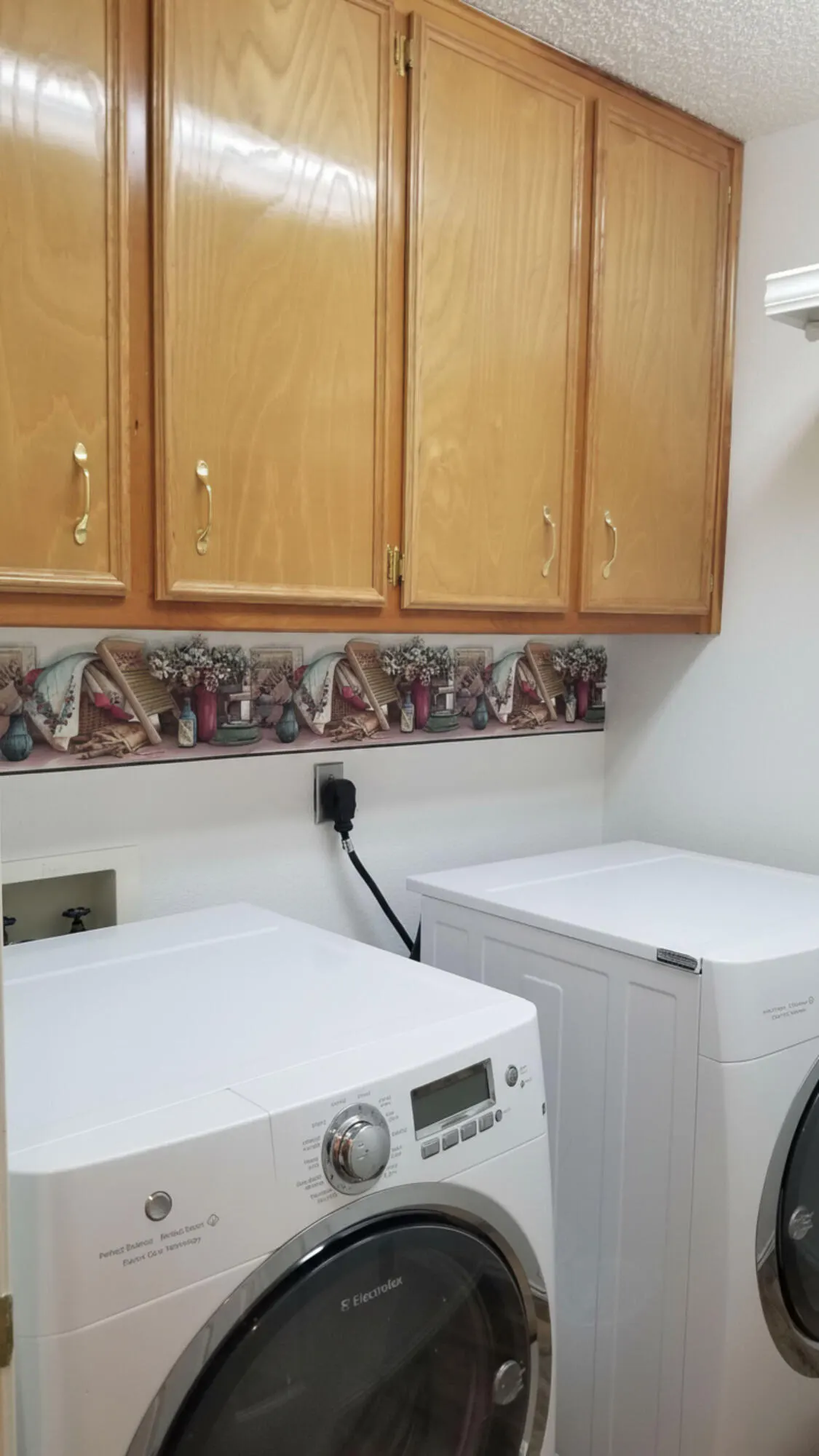 Photo 27 — 8307 Dixon Avenue, Lubbock, TX 79423