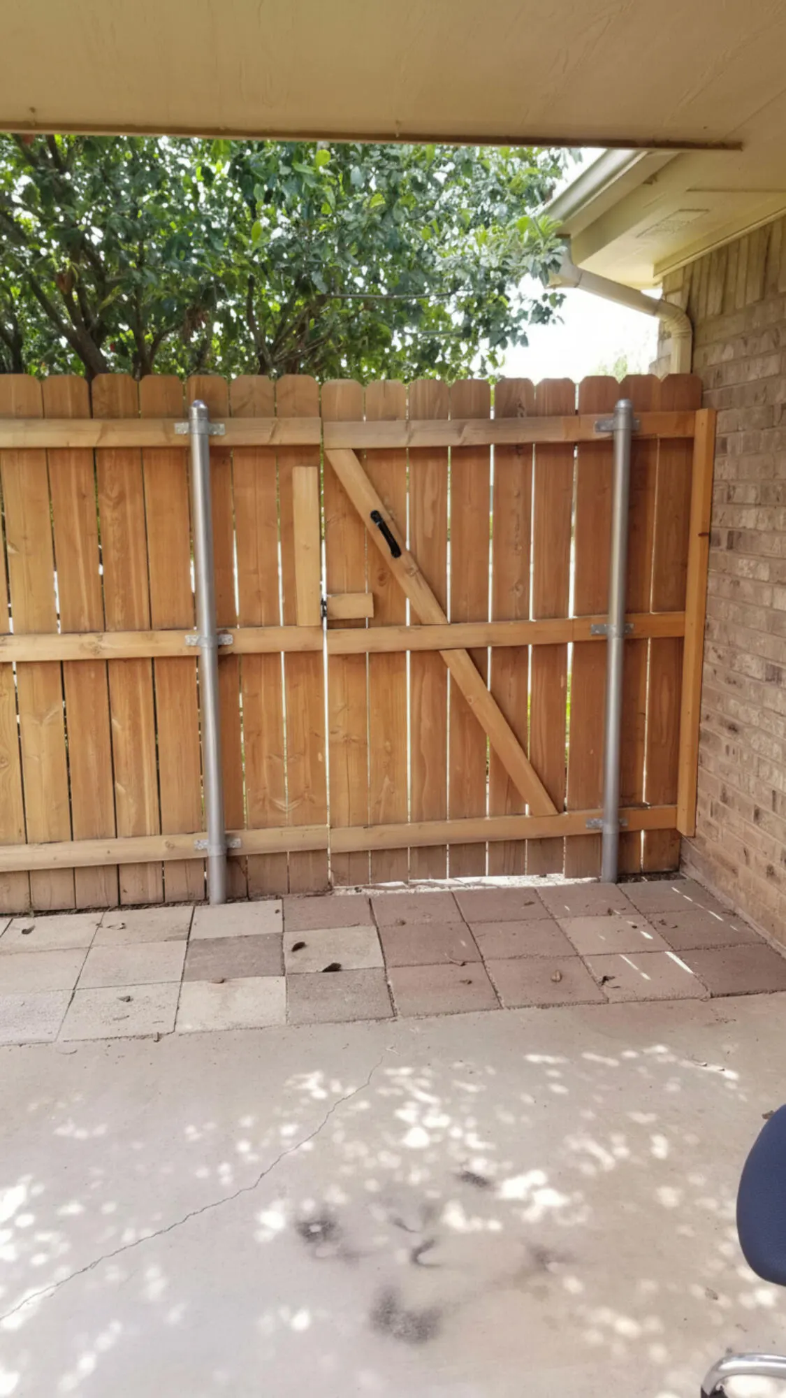 Photo 29 — 8307 Dixon Avenue, Lubbock, TX 79423