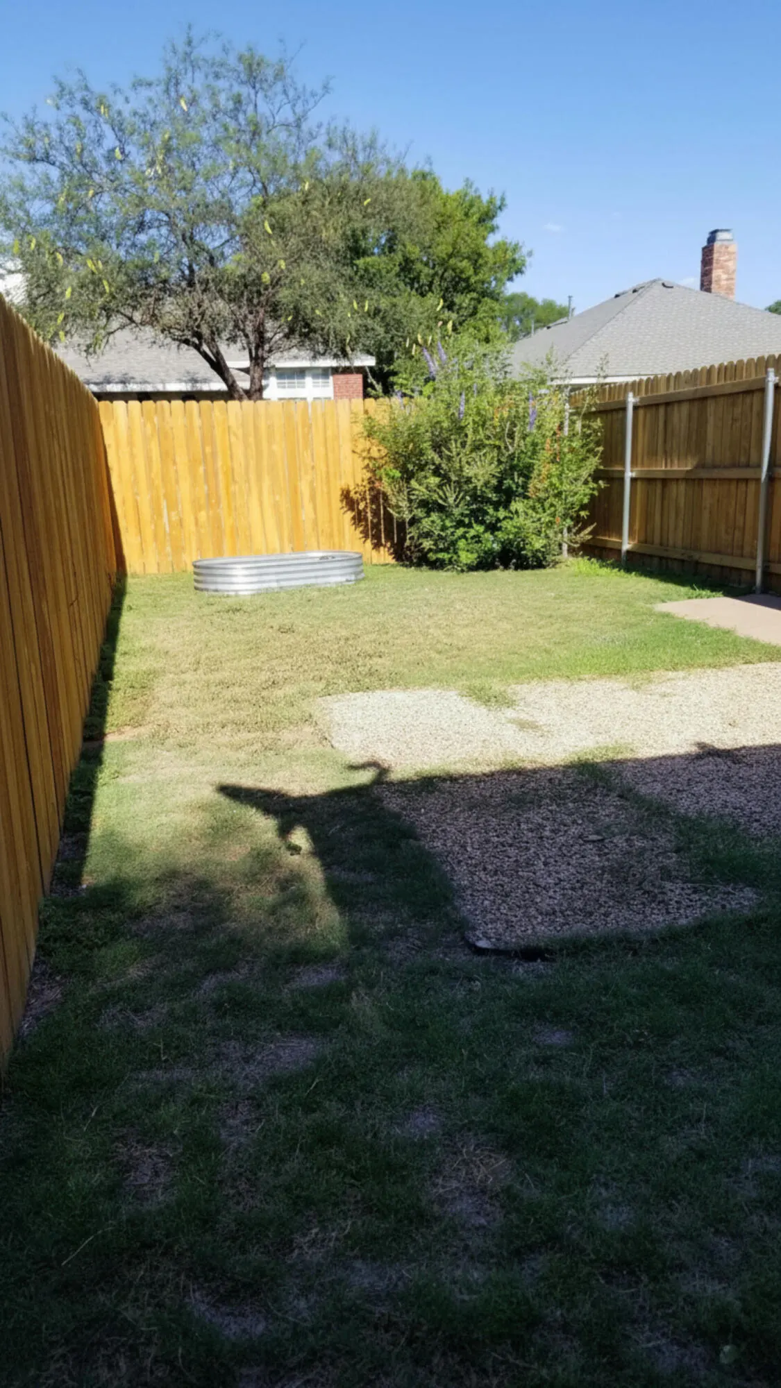 Photo 31 — 8307 Dixon Avenue, Lubbock, TX 79423