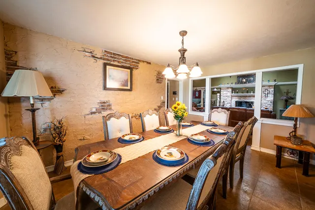 Photo 8 — 7303 Alcove Avenue, Lubbock, TX 79407