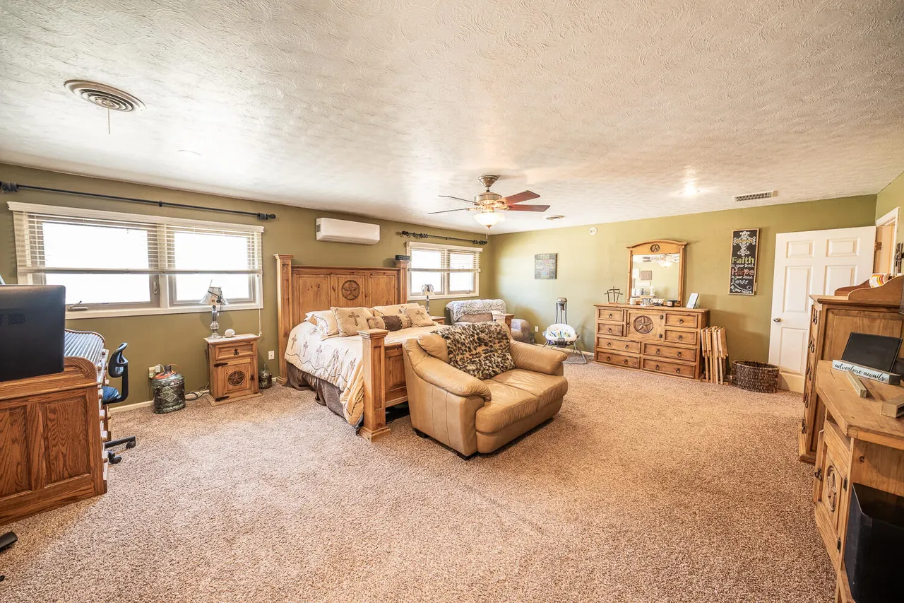 Photo 14 — 7303 Alcove Avenue, Lubbock, TX 79407