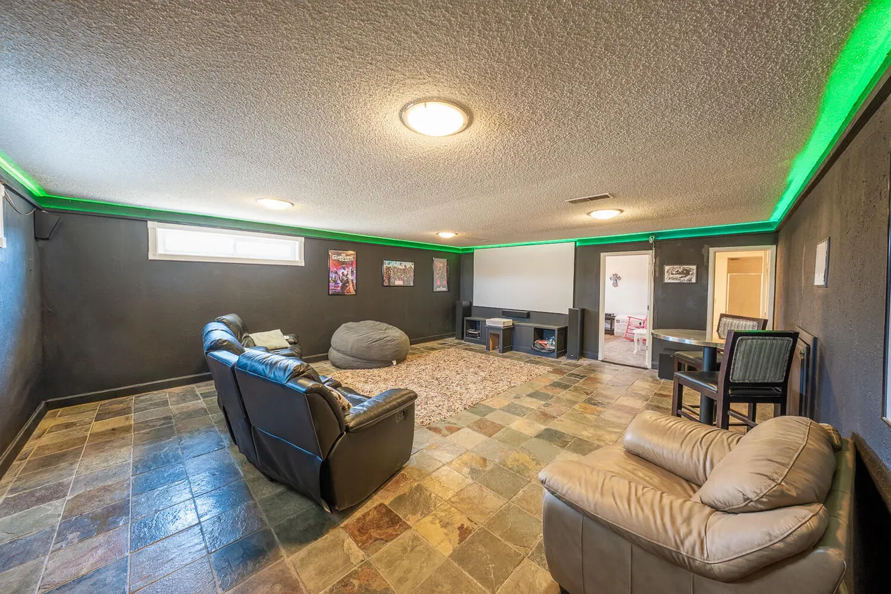 Photo 25 — 7303 Alcove Avenue, Lubbock, TX 79407