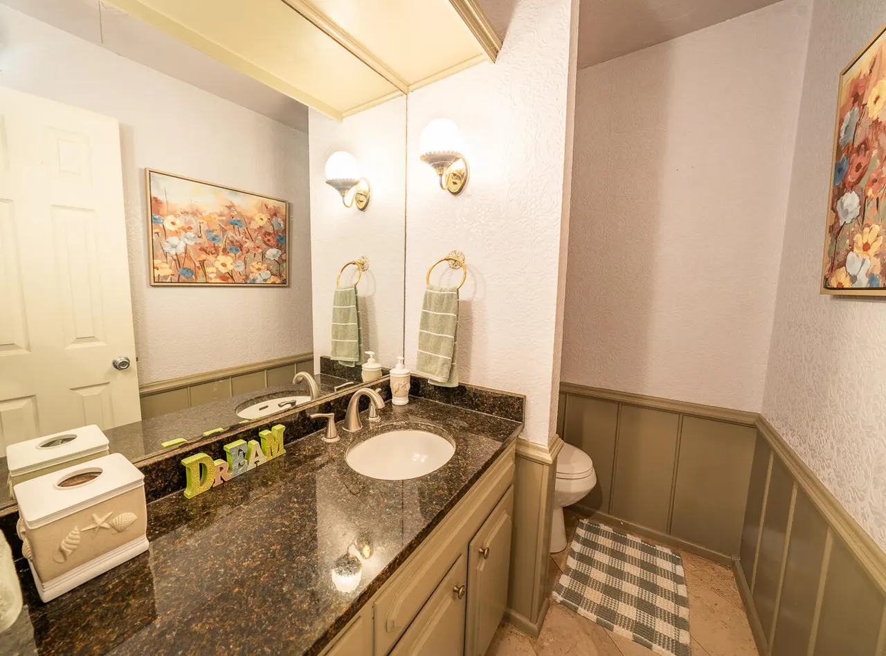 Photo 29 — 7303 Alcove Avenue, Lubbock, TX 79407