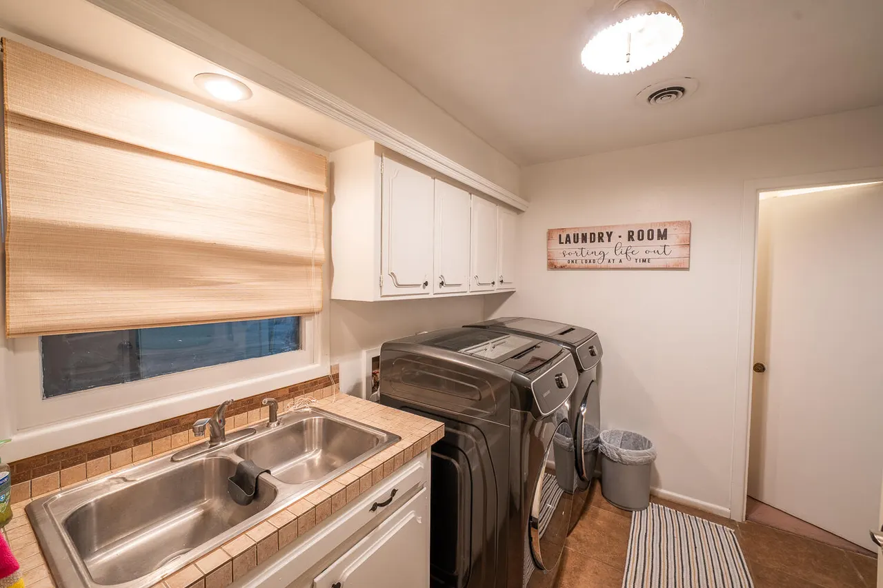 Photo 37 — 7303 Alcove Avenue, Lubbock, TX 79407