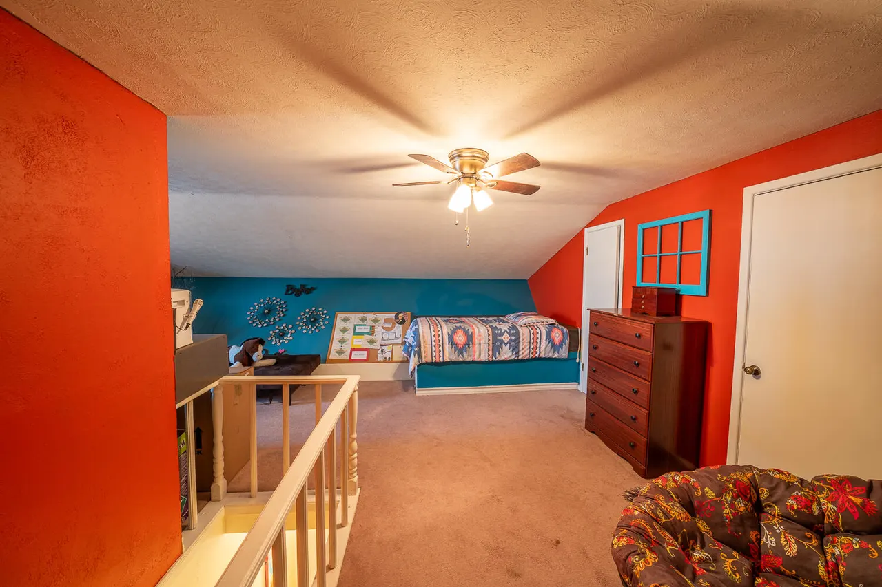 Photo 40 — 7303 Alcove Avenue, Lubbock, TX 79407