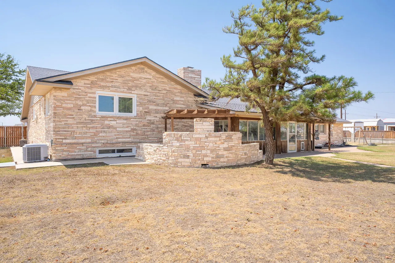 Photo 47 — 7303 Alcove Avenue, Lubbock, TX 79407