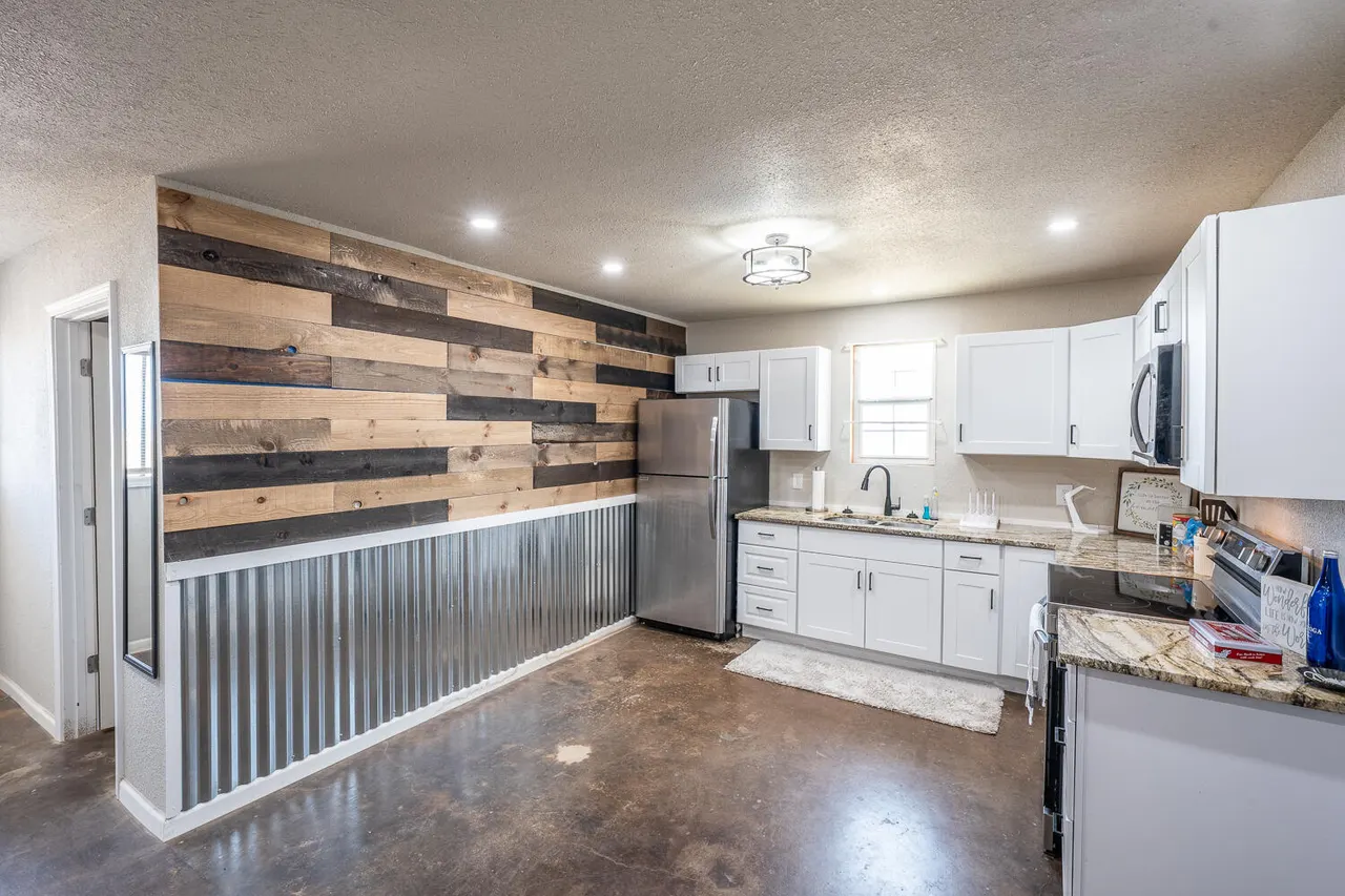 Photo 51 — 7303 Alcove Avenue, Lubbock, TX 79407
