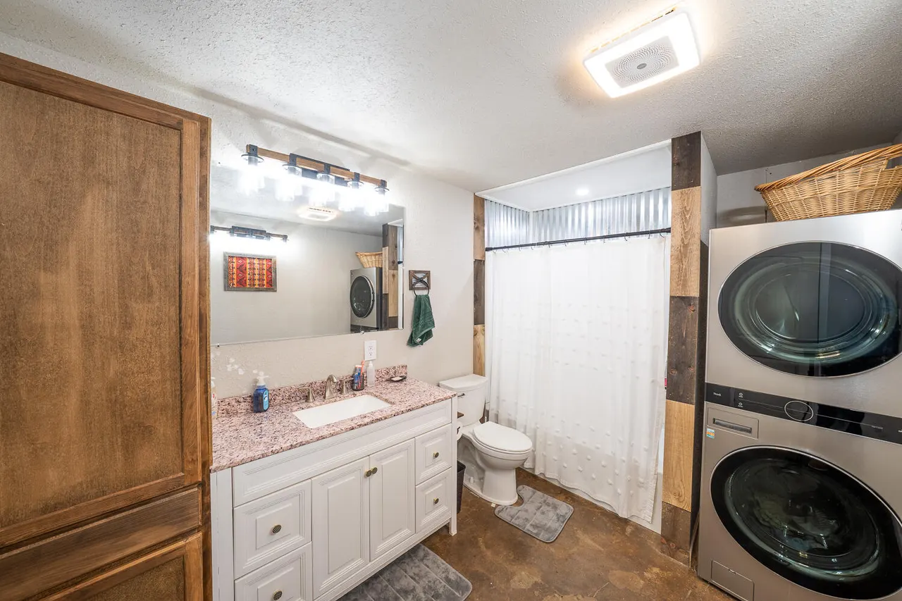 Photo 54 — 7303 Alcove Avenue, Lubbock, TX 79407