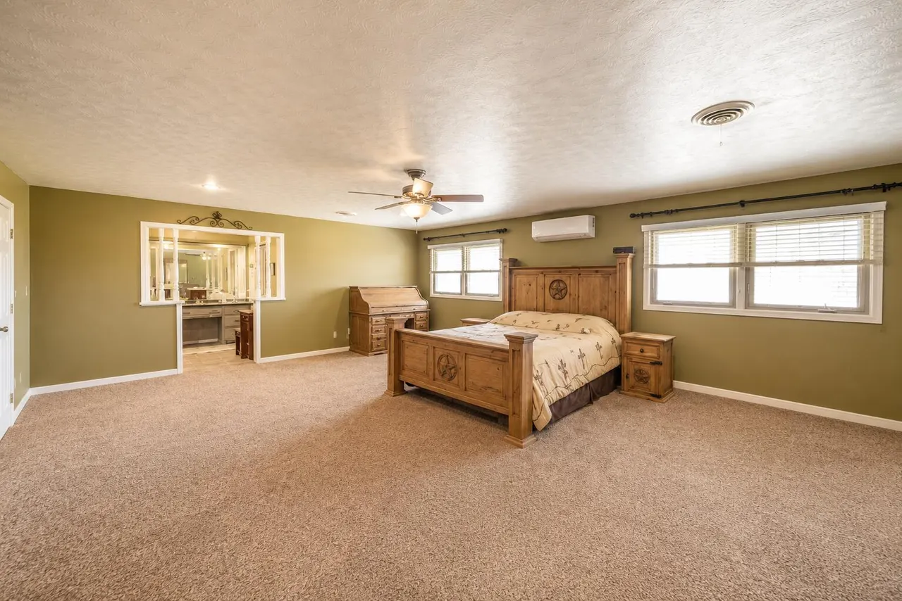 Photo 12 — 7303 Alcove Avenue, Lubbock, TX 79407
