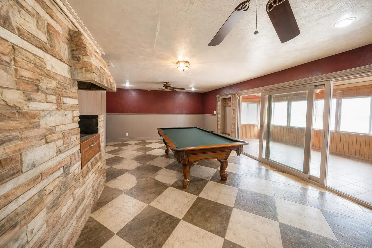 Photo 18 — 7303 Alcove Avenue, Lubbock, TX 79407