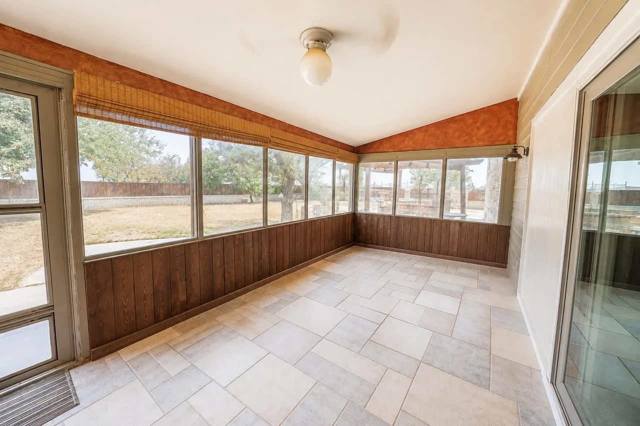 Photo 21 — 7303 Alcove Avenue, Lubbock, TX 79407